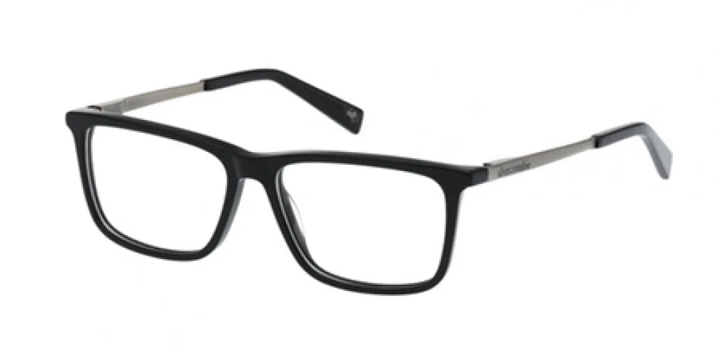 ABERCROMBIE KIDS 50006 Eyeglasses - view 3